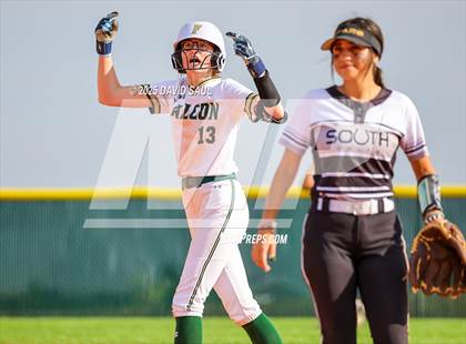 Thumbnail 2 in Pueblo South @ Falcon photogallery.