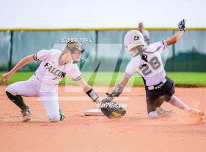 Thumbnail 2 in Pueblo South @ Falcon photogallery.