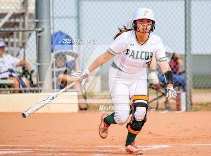 Thumbnail 1 in Pueblo South @ Falcon photogallery.
