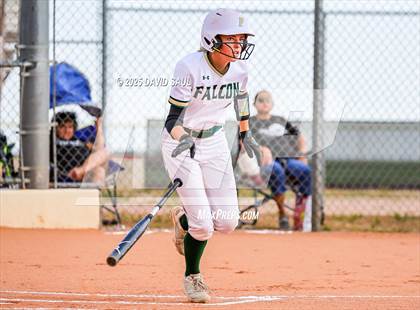 Thumbnail 1 in Pueblo South @ Falcon photogallery.