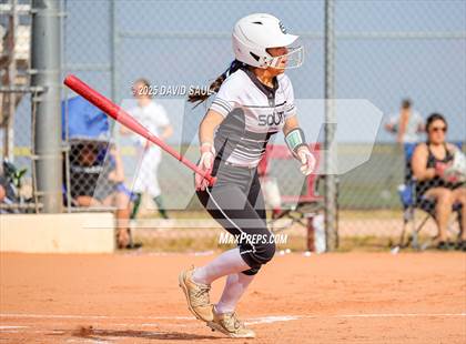 Thumbnail 3 in Pueblo South @ Falcon photogallery.