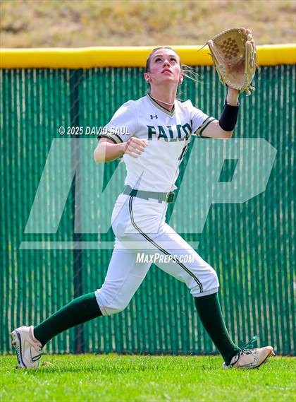 Thumbnail 1 in Pueblo South @ Falcon photogallery.