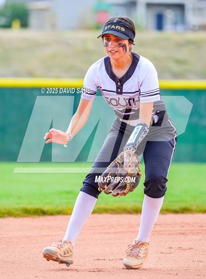 Thumbnail 1 in Pueblo South @ Falcon photogallery.