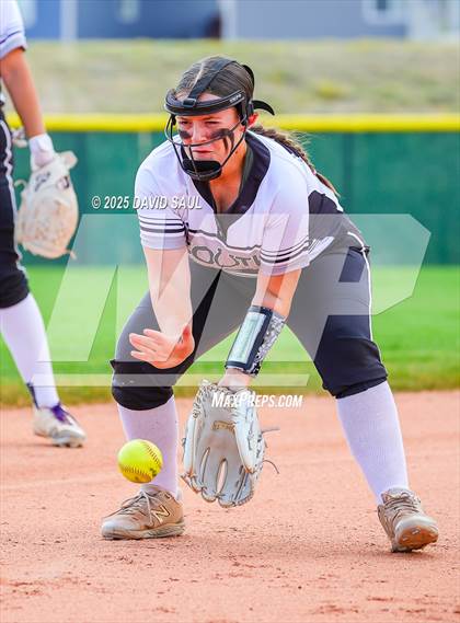 Thumbnail 2 in Pueblo South @ Falcon photogallery.
