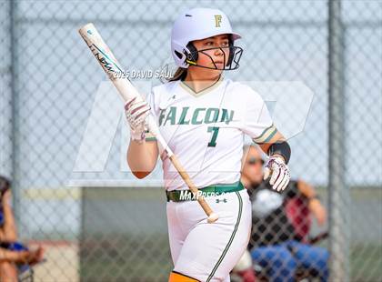Thumbnail 2 in Pueblo South @ Falcon photogallery.