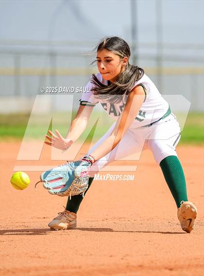 Thumbnail 1 in Pueblo South @ Falcon photogallery.