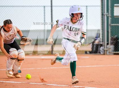 Thumbnail 1 in Pueblo South @ Falcon photogallery.