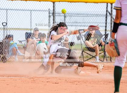 Thumbnail 3 in Pueblo South @ Falcon photogallery.
