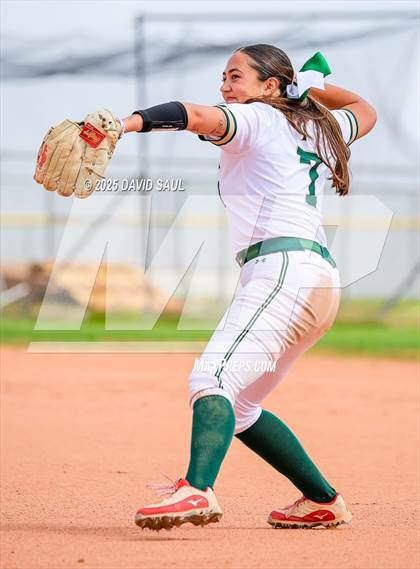 Thumbnail 3 in Pueblo South @ Falcon photogallery.