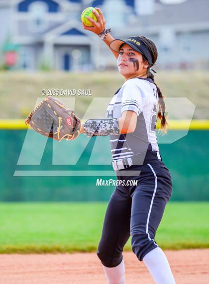 Thumbnail 2 in Pueblo South @ Falcon photogallery.