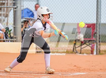 Thumbnail 1 in Pueblo South @ Falcon photogallery.