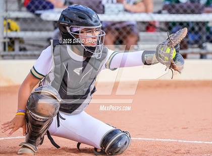Thumbnail 2 in Pueblo South @ Falcon photogallery.