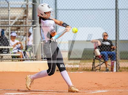 Thumbnail 2 in Pueblo South @ Falcon photogallery.
