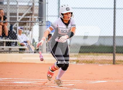Thumbnail 3 in Pueblo South @ Falcon photogallery.