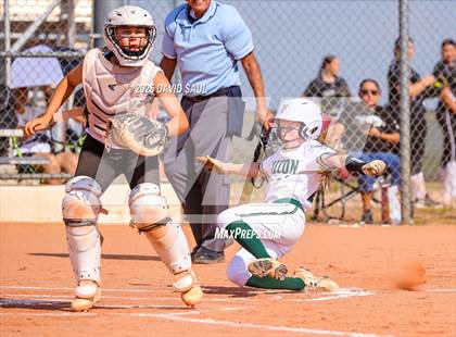 Thumbnail 1 in Pueblo South @ Falcon photogallery.