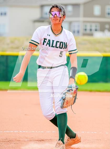 Thumbnail 3 in Pueblo South @ Falcon photogallery.