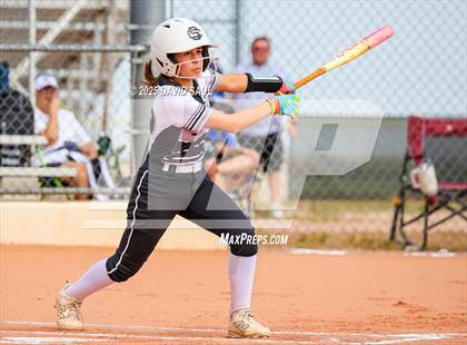 Thumbnail 3 in Pueblo South @ Falcon photogallery.