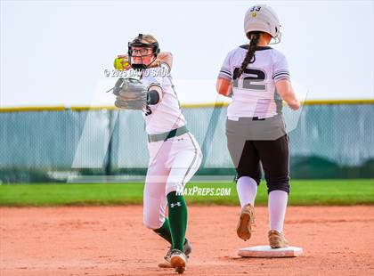 Thumbnail 3 in Pueblo South @ Falcon photogallery.