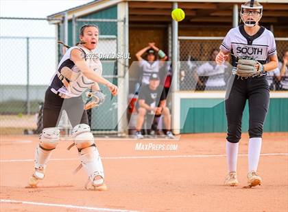 Thumbnail 2 in Pueblo South @ Falcon photogallery.