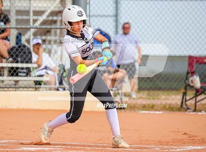 Thumbnail 2 in Pueblo South @ Falcon photogallery.