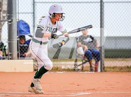 Thumbnail 3 in Pueblo South @ Falcon photogallery.