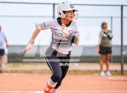 Thumbnail 1 in Pueblo South @ Falcon photogallery.
