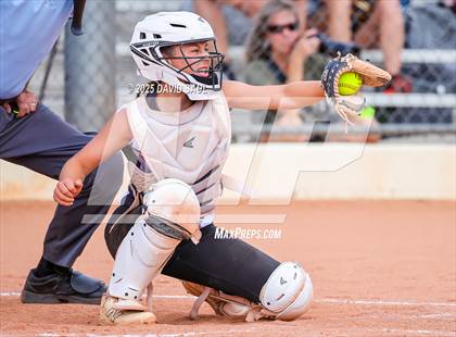 Thumbnail 2 in Pueblo South @ Falcon photogallery.