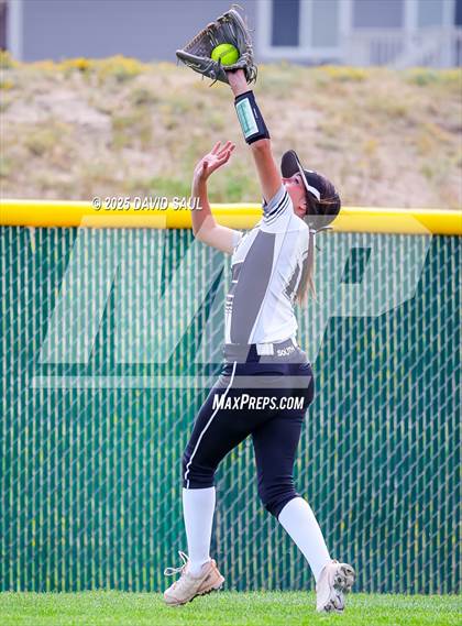 Thumbnail 1 in Pueblo South @ Falcon photogallery.