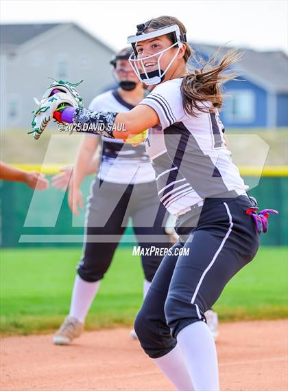 Thumbnail 3 in Pueblo South @ Falcon photogallery.