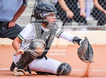 Thumbnail 2 in Pueblo South @ Falcon photogallery.
