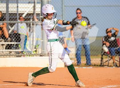 Thumbnail 3 in Pueblo South @ Falcon photogallery.