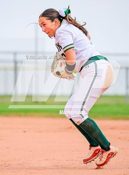 Thumbnail 2 in Pueblo South @ Falcon photogallery.