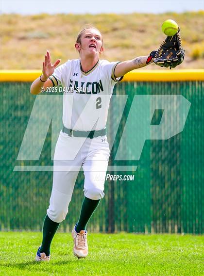 Thumbnail 2 in Pueblo South @ Falcon photogallery.