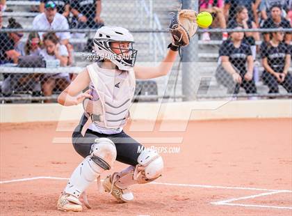 Thumbnail 1 in Pueblo South @ Falcon photogallery.