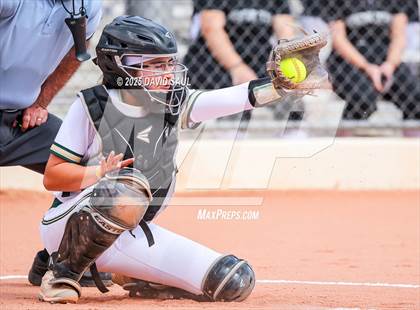 Thumbnail 1 in Pueblo South @ Falcon photogallery.