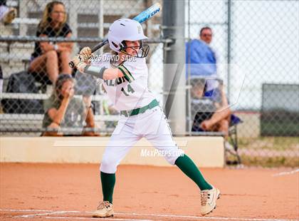 Thumbnail 2 in Pueblo South @ Falcon photogallery.