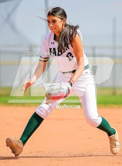 Thumbnail 3 in Pueblo South @ Falcon photogallery.