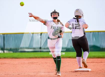 Thumbnail 1 in Pueblo South @ Falcon photogallery.