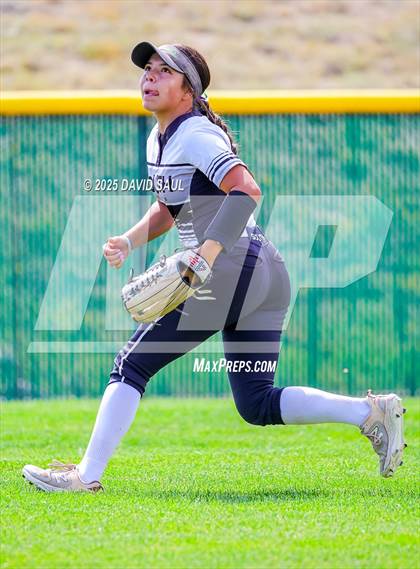 Thumbnail 1 in Pueblo South @ Falcon photogallery.