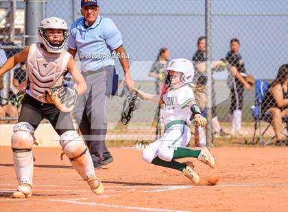 Thumbnail 3 in Pueblo South @ Falcon photogallery.