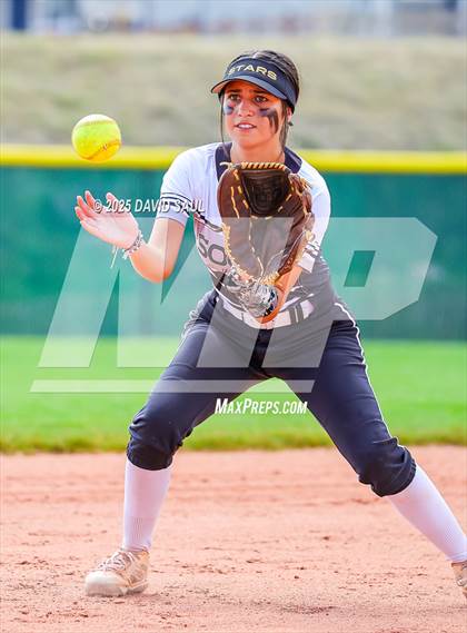 Thumbnail 2 in Pueblo South @ Falcon photogallery.