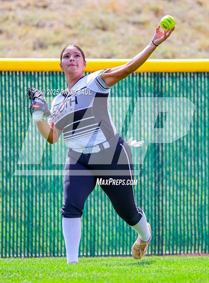 Thumbnail 3 in Pueblo South @ Falcon photogallery.