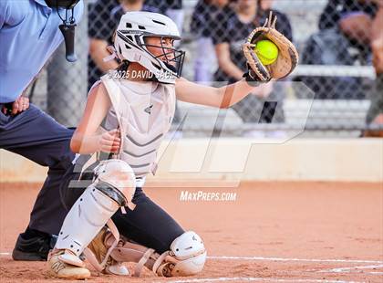 Thumbnail 1 in Pueblo South @ Falcon photogallery.