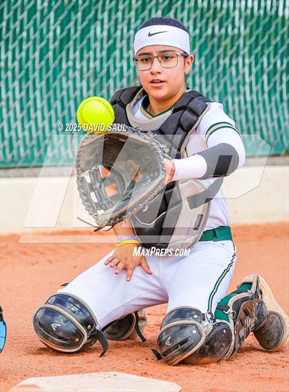 Thumbnail 3 in Pueblo South @ Falcon photogallery.