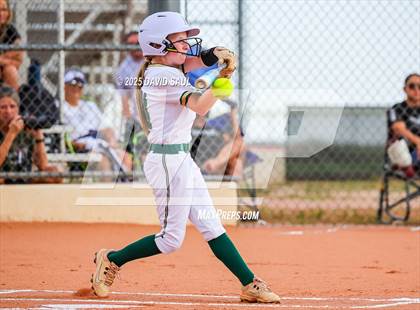Thumbnail 3 in Pueblo South @ Falcon photogallery.