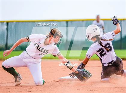 Thumbnail 3 in Pueblo South @ Falcon photogallery.