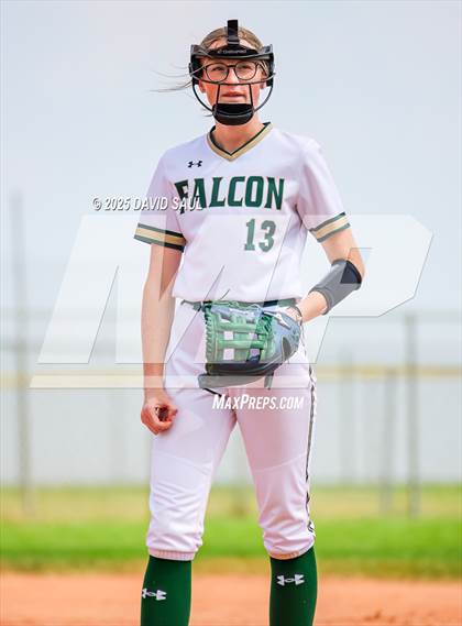 Thumbnail 1 in Pueblo South @ Falcon photogallery.