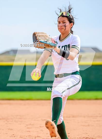 Thumbnail 2 in Pueblo South @ Falcon photogallery.