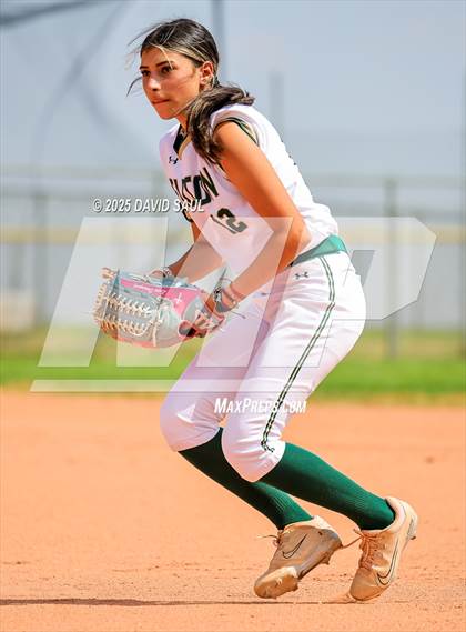 Thumbnail 2 in Pueblo South @ Falcon photogallery.