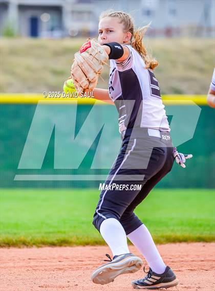 Thumbnail 2 in Pueblo South @ Falcon photogallery.